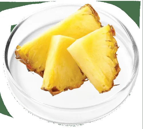 N-Acetyl Cysteine (NAC)