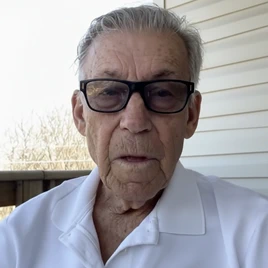 James K. - VertiAid Customer