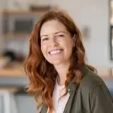 Emma R. - VertiAid Customer